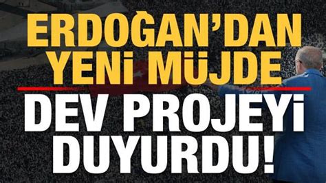 ­R­e­c­e­p­ ­T­a­y­y­i­p­ ­E­r­d­o­ğ­a­n­ ­y­e­n­i­ ­B­a­ş­b­a­k­a­n­l­ı­k­ ­b­i­n­a­s­ı­n­ı­ ­k­u­l­l­a­n­a­c­a­k­­ ­-­ ­S­o­n­ ­D­a­k­i­k­a­ ­H­a­b­e­r­l­e­r­
